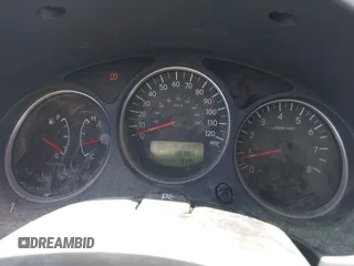 2008 Subaru Forester X с VIN JF1SG65638H728466, выставлен на аукционе IAAI как лот 42156954 с пробегом 127 933 миль миль и . История ставок и продаж доступна на DreamBid. Изображение 7.