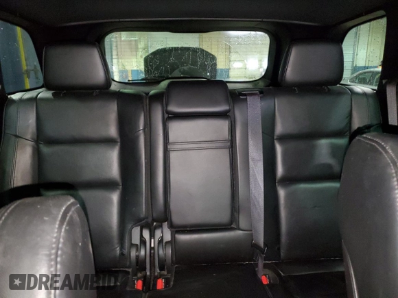2020 Jeep Grand Cherokee Limited z VIN 1C4RJFBG7LC332621, wystawiony jako Copart lot #51869145 z przebiegiem 68 024 mil mil oraz Czysty tytuł • Clean title. Historia ofert i sprzedaży dostępna na DreamBid. Obrazek 10.