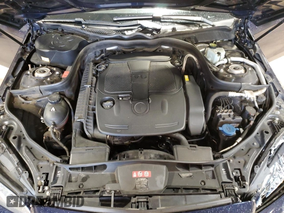 2016 Mercedes-Benz E 350 Luxury z VIN WDDHF8JB6GB269172, wystawiony jako Copart lot #58509995 z przebiegiem 197 840 mil mil oraz Szkoda całkowita • Salvage title. Historia ofert i sprzedaży dostępna na DreamBid. Obrazek 11.
