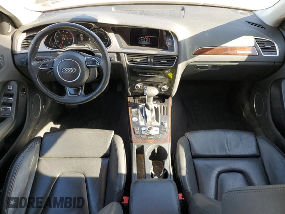 2013 Audi allroad Premium Plus with VIN WA1UFAFL3DA217298, listed as a Copart auction lot 76786314 with 143,028 mi miles and Salvage Title. Bid and sale history available at carsss.com. Image 8.