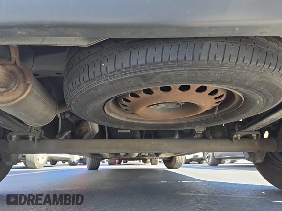 2011 Ford Transit Connect XL with VIN NM0LS7AN0BT045450, listed as a IAAI auction lot 42773962 with 234,785 mi miles and . Bid and sale history available at DreamBid. Image 42.