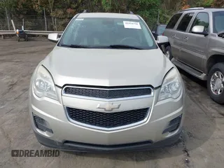2014 Chevrolet Equinox LT with VIN 1GNALBEK2EZ111709, listed as a IAAI auction lot 41929750 with 183,082 mi miles. Bid and sale history available at carsss.com. Image 12.