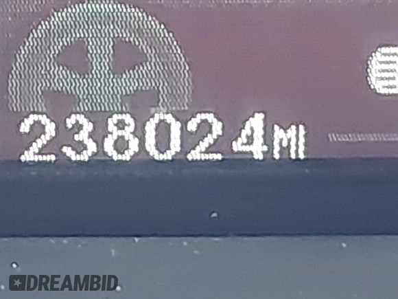 2015 Toyota Prius Four with VIN JTDKN3DU0F1917158, listed as a IAAI auction lot 40918041 with 238,024 mi miles. Bid and sale history available at carsss.com. Image 15.