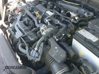 2022 Toyota Corolla Cross L with VIN 7MUAAAAG7NV029721, listed as a IAAI auction lot 43304097 with 31,139 mi miles and . Bid and sale history available at DreamBid. Image 19.