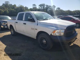 2012 Ram 2500 Laramie Longhorn with VIN 3C6UD5GL8CG156507, listed as a Copart auction lot 75983594 with 179,125 mi miles and Salvage Title. Bid and sale history available at carsss.com. Image 4.