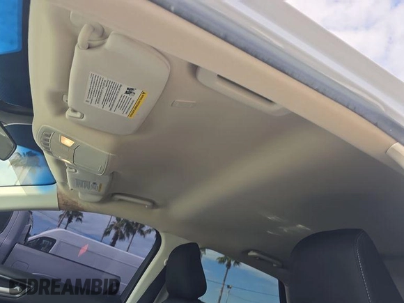 2020 Ford Edge SE with VIN 2FMPK3G99LBA96949, listed as a IAAI auction lot 42730671 with 91,796 mi miles and . Bid and sale history available at DreamBid. Image 14.