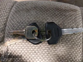 1991 Jeep Cherokee с VIN 1J4FJ58S0ML593142, выставлен на аукционе IAAI как лот 40894329 с пробегом 289 321 миль миль и . История ставок и продаж доступна на DreamBid. Изображение 11.