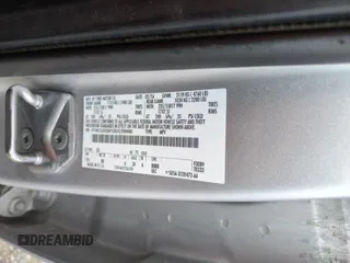 2016 Ford Escape SE z VIN 1FMCU0G91GUC59990, wystawiony jako Copart lot #56956395 z przebiegiem 112 706 mil mil oraz Szkoda całkowita • Salvage title. Historia ofert i sprzedaży dostępna na DreamBid. Obrazek 14.