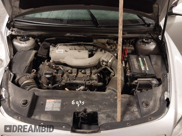 2012 Chevrolet Malibu LTZ with VIN 1G1ZG5E77CF375464, listed as a IAAI auction lot 41509140 with 197,329 mi miles and . Bid and sale history available at DreamBid. Image 10.