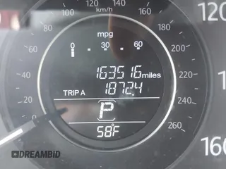 2013 Honda Accord EX с VIN 1HGCR2F70DA022309, выставлен на аукционе IAAI как лот 42310699 с пробегом 163 516 миль миль и . История ставок и продаж доступна на DreamBid. Изображение 15.