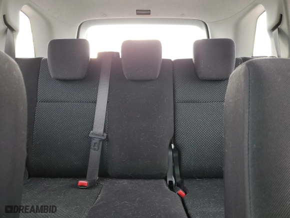 2006 Suzuki Grand Vitara with VIN JS3TD941064100921, listed as a Copart auction lot 47666035 with 240,285 mi miles and Clean Title. Bid and sale history available at carsss.com. Image 10.