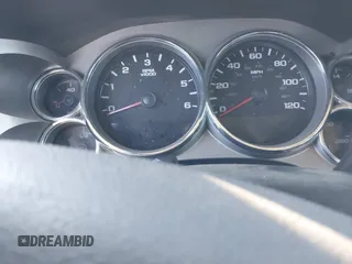 2007 Chevrolet Silverado 1500 1LT with VIN 1GCEK19007Z525378, listed as a IAAI auction lot 41217202 with Not Provided miles and . Bid and sale history available at DreamBid. Image 15.