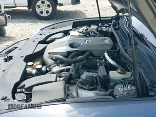 2017 Lexus RC 200t with VIN JTHHA5BCXH5006079, listed as a IAAI auction lot 42573850 with 108,206 mi miles and . Bid and sale history available at DreamBid. Image 19.