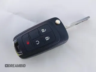 2013 Chevrolet Equinox LT с VIN 2GNFLNEK5D6323473, выставлен на аукционе IAAI как лот 42571021 с пробегом 121 893 миль миль и . История ставок и продаж доступна на DreamBid. Изображение 11.