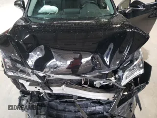 2017 Lexus RX 350 с VIN 2T2BZMCA7HC101687, выставлен на аукционе Copart как лот 60102815 с пробегом 111 323 миль миль и Списание • Salvage title. История ставок и продаж доступна на DreamBid. Изображение 12.