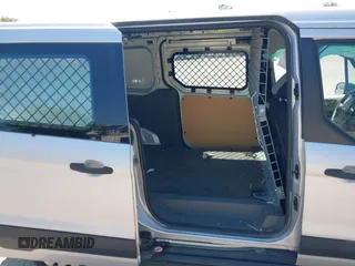 2020 Ford Transit Connect XLT с VIN NM0LS7F24L1448780, выставлен на аукционе IAAI как лот 42581664 с пробегом 68 964 миль миль и . История ставок и продаж доступна на DreamBid. Изображение 8.