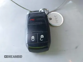 2020 Ram 2500 Tradesman z VIN 3C6UR5HJ2LG111495, wystawiony jako IAAI lot #42068717 z przebiegiem 172 052 mil mil oraz . Historia ofert i sprzedaży dostępna na DreamBid. Obrazek 11.