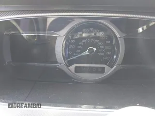 2016 Ford Taurus SHO z VIN 1FAHP2KTXGG153963, wystawiony jako IAAI lot #41825220 z przebiegiem Nie podano mil oraz . Historia ofert i sprzedaży dostępna na DreamBid. Obrazek 7.