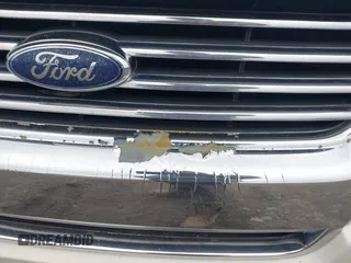 2008 Ford Explorer Limited with VIN 1FMEU65EX8UA65665, listed as a IAAI auction lot 41573015 with Not provided miles and . Bid and sale history available at DreamBid. Image 6.