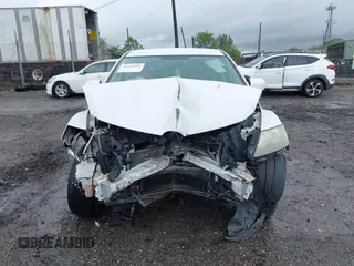2010 Mazda CX-7 Sport z VIN JM3ER2WM9A0345652, wystawiony jako IAAI lot #42241091 z przebiegiem Nie podano mil oraz . Historia ofert i sprzedaży dostępna na DreamBid. Obrazek 11.