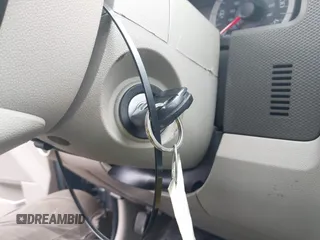 2010 Ford Escape XLT с VIN 1FMCU9DG4AKD05189, выставлен на аукционе IAAI как лот 42507467 с пробегом 83 819 миль миль и . История ставок и продаж доступна на DreamBid. Изображение 11.