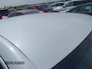 2016 Chevrolet Impala LT с VIN 2G1105SA4G9174816, выставлен на аукционе IAAI как лот 41984401 с пробегом 81 461 миль миль и . История ставок и продаж доступна на DreamBid. Изображение 18.