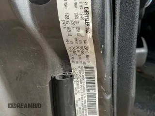 2008 Jeep Commander Limited with VIN 1J8HG58N18C186159, listed as a Copart auction lot 68495334 with 152,326 mi miles and Salvage Title. Bid and sale history available at carsss.com. Image 15.