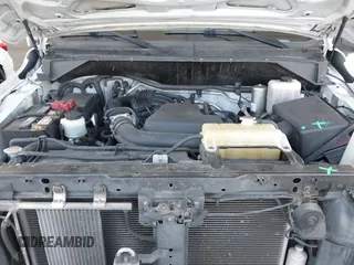 2020 Nissan NV Cargo SV с VIN 1N6BF0KM6LN800250, выставлен на аукционе IAAI как лот 42339080 с пробегом 155 728 миль миль и . История ставок и продаж доступна на DreamBid. Изображение 10.