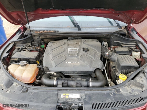2015 Jeep Grand Cherokee Limited with VIN 1C4RJFBM1FC112689, listed as a Copart auction lot 48201275 with 180,568 mi miles and Clean Title. Bid and sale history available at carsss.com. Image 12.
