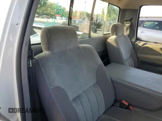 1996 Dodge 1500 with VIN 1B7HC16Z0TS519483, listed as a Copart auction lot 67850574 with 103,129 mi miles and Salvage Title. Bid and sale history available at carsss.com. Image 10.