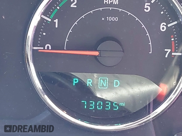 2018 Jeep Wrangler Unlimited Rubicon Recon with VIN 1C4HJWFG1JL915740, listed as a IAAI auction lot 41965305 with 73,035 mi miles and . Bid and sale history available at DreamBid. Image 15.