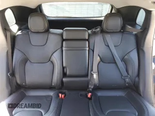2019 Jeep Cherokee Limited with VIN 1C4PJLDN0KD119990, listed as a Copart auction lot 85057044 with 59,052 mi miles and Clean Title. Bid and sale history available at DreamBid. Image 10.