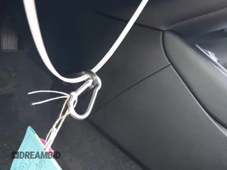 2016 Nissan Altima SR с VIN 1N4AL3AP1GC267025, выставлен на аукционе IAAI как лот 42572847 с пробегом 118 993 миль миль и . История ставок и продаж доступна на DreamBid. Изображение 11.