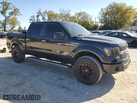 2012 Ford F-150 XL z VIN 1FTFW1CTXCFC23894, wystawiony jako Copart lot #50065675 z przebiegiem 201 671 mil mil oraz Szkody całkowita. Historia ofert i sprzedaży dostępna na DreamBid. Obrazek 4.