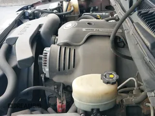 2002 Cadillac Escalade с VIN 1GYEK63N02R157756, выставлен на аукционе IAAI как лот 43382321 с пробегом 220 156 миль миль и . История ставок и продаж доступна на DreamBid. Изображение 12.