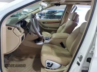 2008 Mercedes-Benz R 3.0L with VIN 4JGCB22E78A087120, listed as a Copart auction lot 72170894 with 194,830 mi miles and Salvage Title. Bid and sale history available at carsss.com. Image 7.