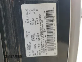 1995 Dodge Dakota z VIN 1B7GL23X2SS386485, wystawiony jako Copart lot #72893124 z przebiegiem 202 537 mil mil oraz Szkoda całkowita • Salvage title. Historia ofert i sprzedaży dostępna na DreamBid. Obrazek 12.