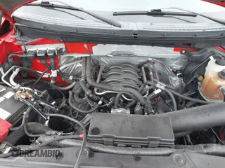 2011 Ford F-150 XL с VIN 1FTFX1EF9BFA37833, выставлен на аукционе IAAI как лот 41715808 с пробегом 192 096 миль миль и . История ставок и продаж доступна на DreamBid. Изображение 10.