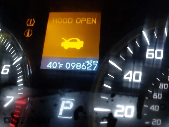 2016 Acura TLX z VIN 19UUB1F38GA000451, wystawiony jako IAAI lot #41259757 z przebiegiem 98 627 mil mil oraz . Historia ofert i sprzedaży dostępna na DreamBid. Obrazek 15.