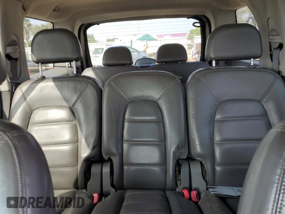 2002 Ford Explorer XLT z VIN 1FMZU63W52UC44779, wystawiony jako Copart lot #76421734 z przebiegiem 171 227 mil mil oraz Szkoda całkowita • Salvage title. Historia ofert i sprzedaży dostępna na DreamBid. Obrazek 10.