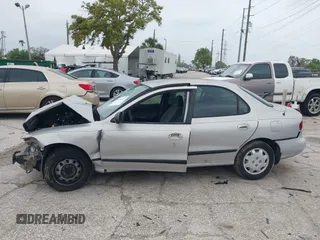 1998 Hyundai Elantra with VIN KMHJF24M7WU672436, listed as a IAAI auction lot 41763627 with 114,288 mi miles and . Bid and sale history available at DreamBid. Image 15.