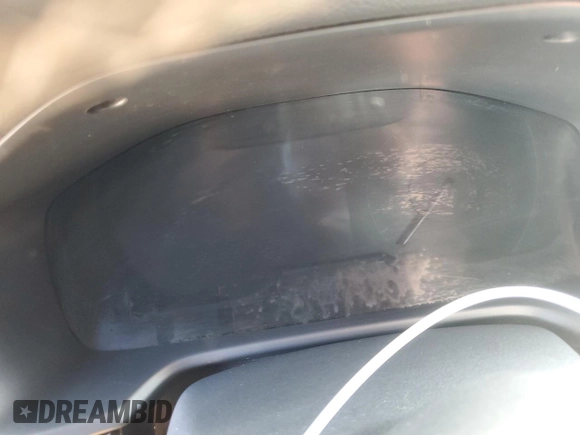 2020 Honda Accord EX-L z VIN 1HGCV2F56LA010609, wystawiony jako Copart lot #77763754 z przebiegiem Nie podano mil oraz Nie do naprawy • Non repairable. Historia ofert i sprzedaży dostępna na DreamBid. Obrazek 9.