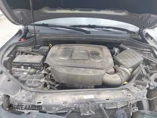 2017 Jeep Grand Cherokee Altitude with VIN 1C4RJEAG9HC788932, listed as a IAAI auction lot 42068148 with 161,325 mi miles and . Bid and sale history available at DreamBid. Image 10.