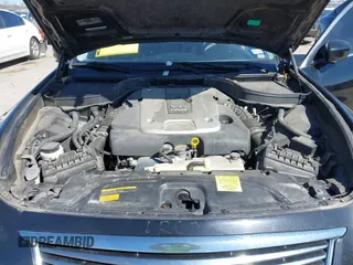 2012 Infiniti G37 x with VIN JN1CV6AR3CM674142, listed as a IAAI auction lot 41827909 with 162,290 mi miles and . Bid and sale history available at DreamBid. Image 10.