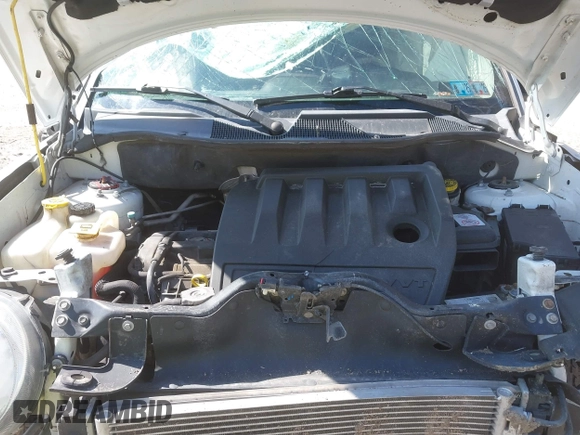 2015 Jeep Patriot High Altitude with VIN 1C4NJRFB1FD340159, listed as a IAAI auction lot 41769322 with 151,881 mi miles and . Bid and sale history available at carsss.com. Image 10.