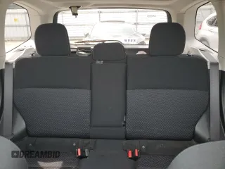 2014 Subaru Forester Premium with VIN JF2SJAEC6EH401979, listed as a Copart auction lot 62397055 with 179,663 mi miles and Clean title. Bid and sale history available at DreamBid. Image 10.