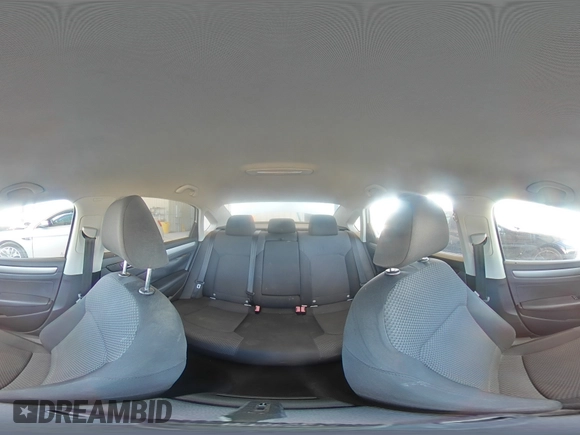 2012 Volkswagen Passat S с VIN 1VWAH7A36CC036998, выставлен на аукционе Copart как лот 60655295 с пробегом 150 557 миль миль и Списание • Salvage title. История ставок и продаж доступна на DreamBid. Изображение 14.