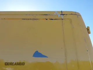 2020 Ram ProMaster Cargo with VIN 3C6TRVAG6LE123753, listed as a IAAI auction lot 41706468 with 122,361 mi miles and . Bid and sale history available at DreamBid. Image 17.