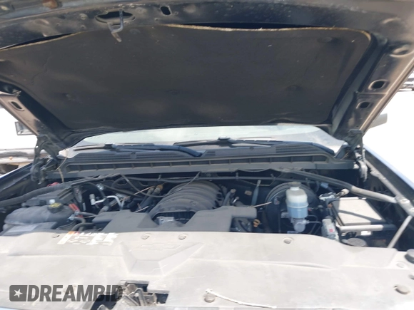 2018 Chevrolet Silverado 1500 LT with VIN 3GCPCREC1JG603937, listed as a IAAI auction lot 42067510 with 81,187 mi miles and . Bid and sale history available at DreamBid. Image 10.