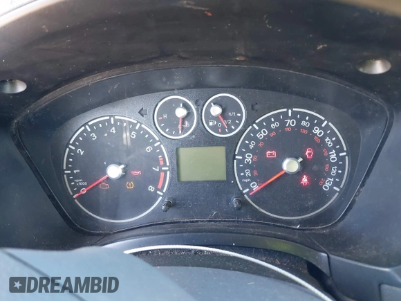 2010 Ford Transit Connect XLT с VIN NM0LS6BN0AT024167, выставлен на аукционе IAAI как лот 41558440 с пробегом 89 283 миль миль и . История ставок и продаж доступна на DreamBid. Изображение 7.